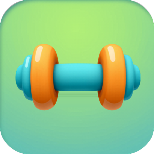 Gym Tycoon icon